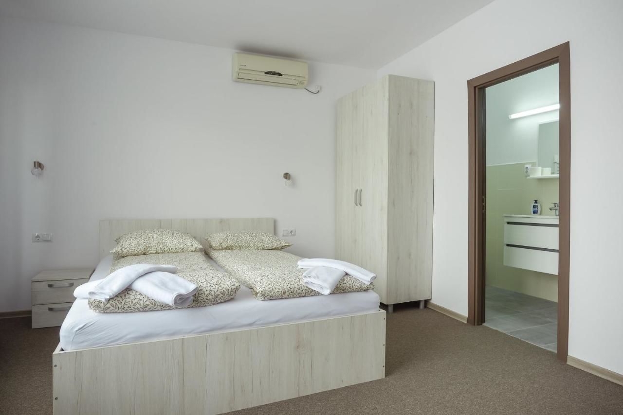 Гостевой дом Casa Verona Centru Клуж-Напока-13