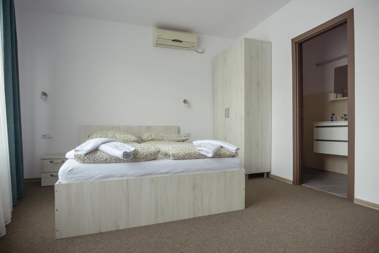 Гостевой дом Casa Verona Centru Клуж-Напока-17