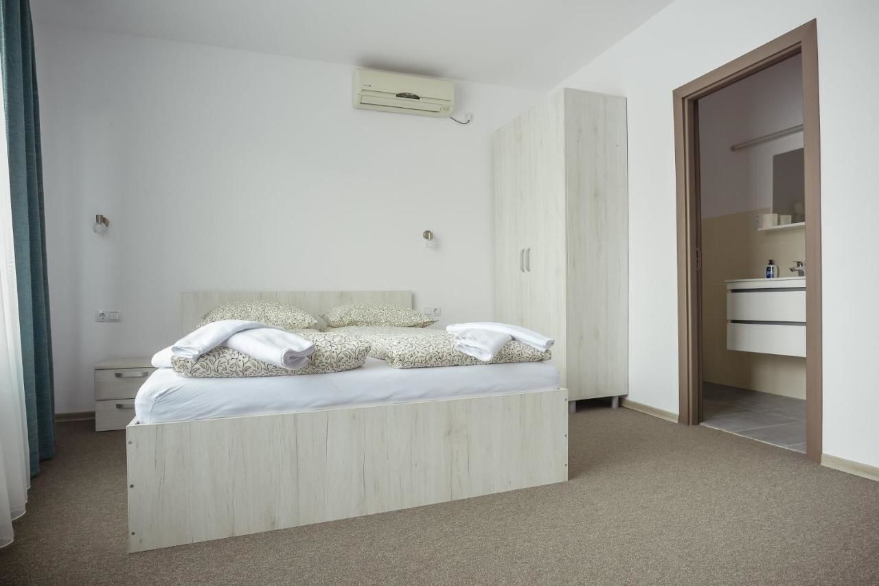 Гостевой дом Casa Verona Centru Клуж-Напока-18