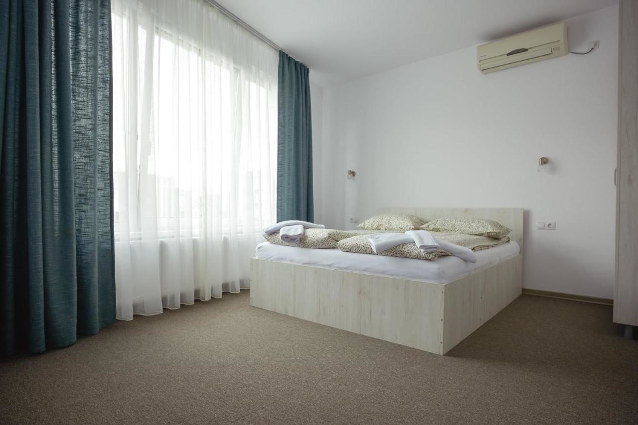 Гостевой дом Casa Verona Centru Клуж-Напока-19