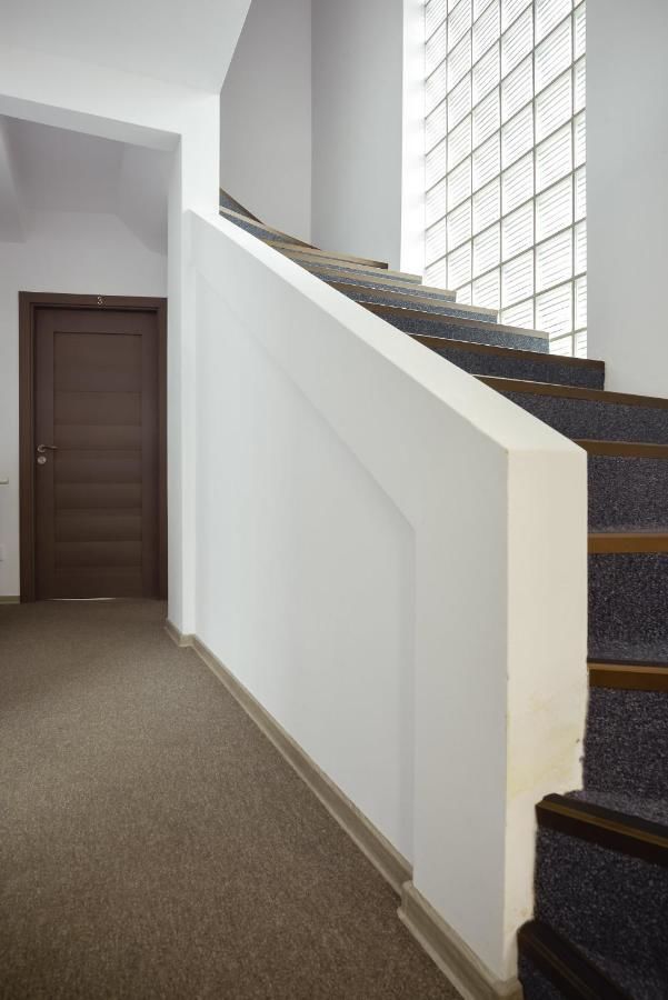 Гостевой дом Casa Verona Centru Клуж-Напока-20