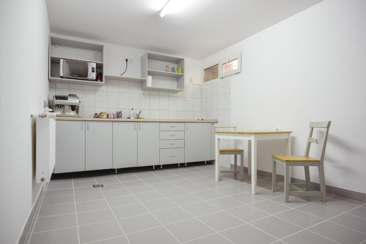 Гостевой дом Casa Verona Centru Клуж-Напока-22