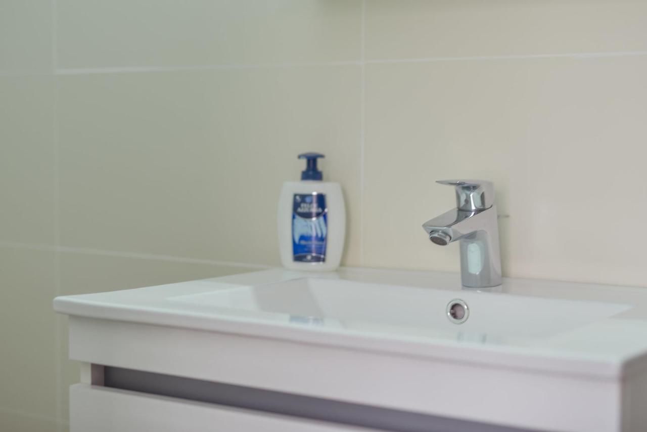 Гостевой дом Casa Verona Centru Клуж-Напока-5