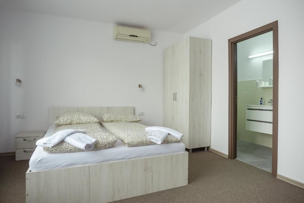 Гостевой дом Casa Verona Centru Клуж-Напока-27