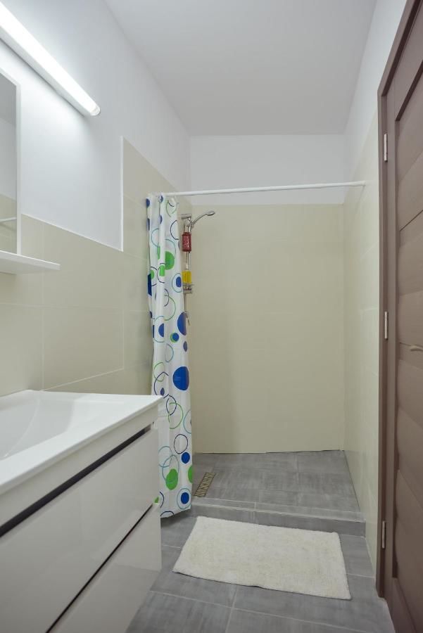 Гостевой дом Casa Verona Centru Клуж-Напока-6