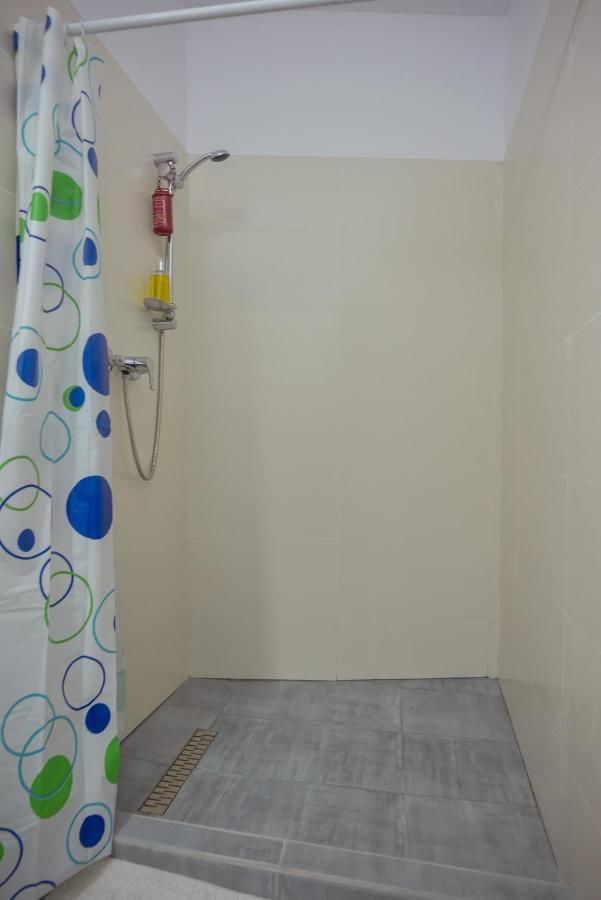 Гостевой дом Casa Verona Centru Клуж-Напока-8