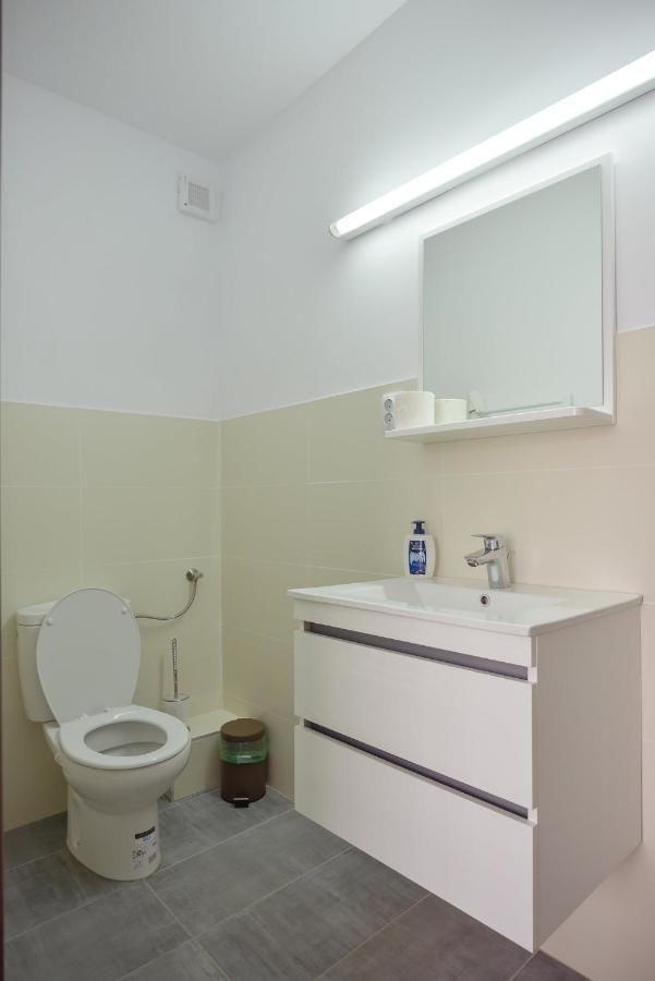 Гостевой дом Casa Verona Centru Клуж-Напока-10