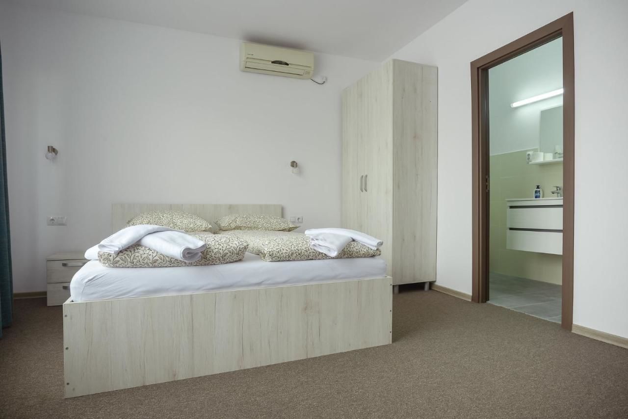 Гостевой дом Casa Verona Centru Клуж-Напока-12