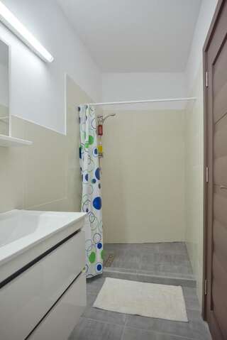 Гостевой дом Casa Verona Centru Клуж-Напока-2