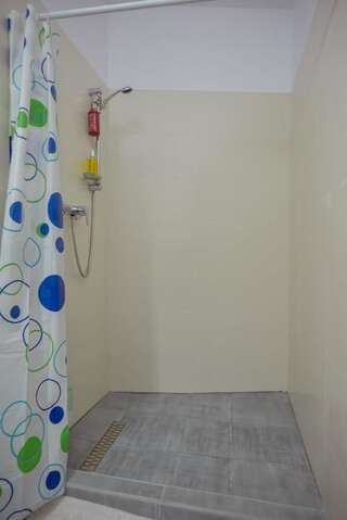 Гостевой дом Casa Verona Centru Клуж-Напока-4