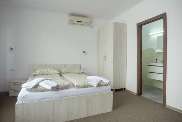 Гостевой дом Casa Verona Centru Клуж-Напока-12