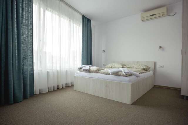 Гостевой дом Casa Verona Centru Клуж-Напока-18