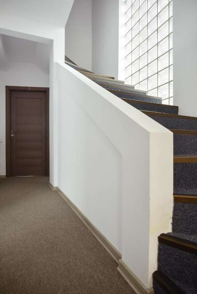 Гостевой дом Casa Verona Centru Клуж-Напока-19