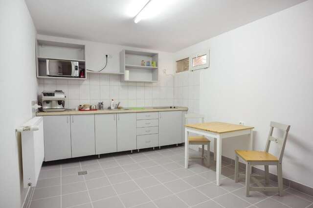 Гостевой дом Casa Verona Centru Клуж-Напока-20