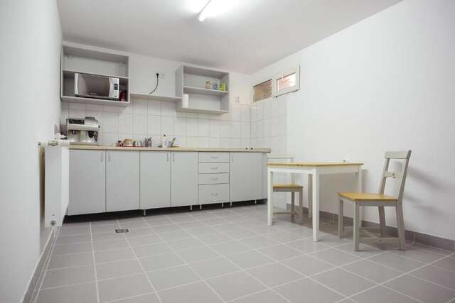 Гостевой дом Casa Verona Centru Клуж-Напока-21