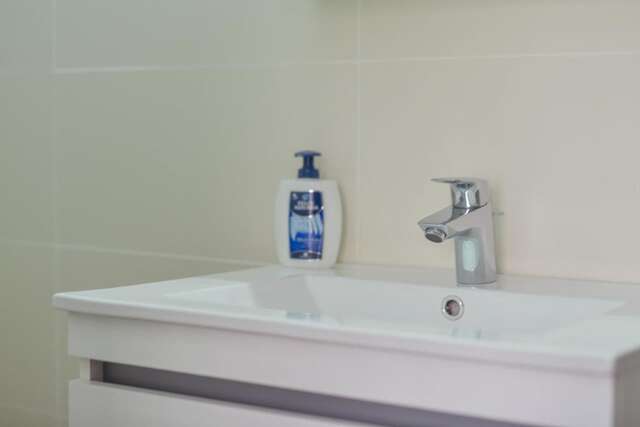 Гостевой дом Casa Verona Centru Клуж-Напока-4