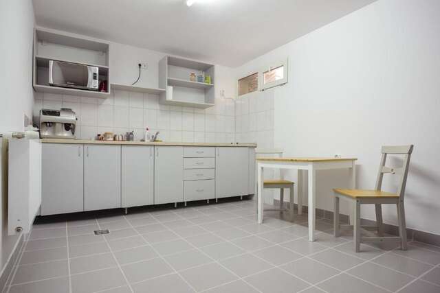 Гостевой дом Casa Verona Centru Клуж-Напока-22