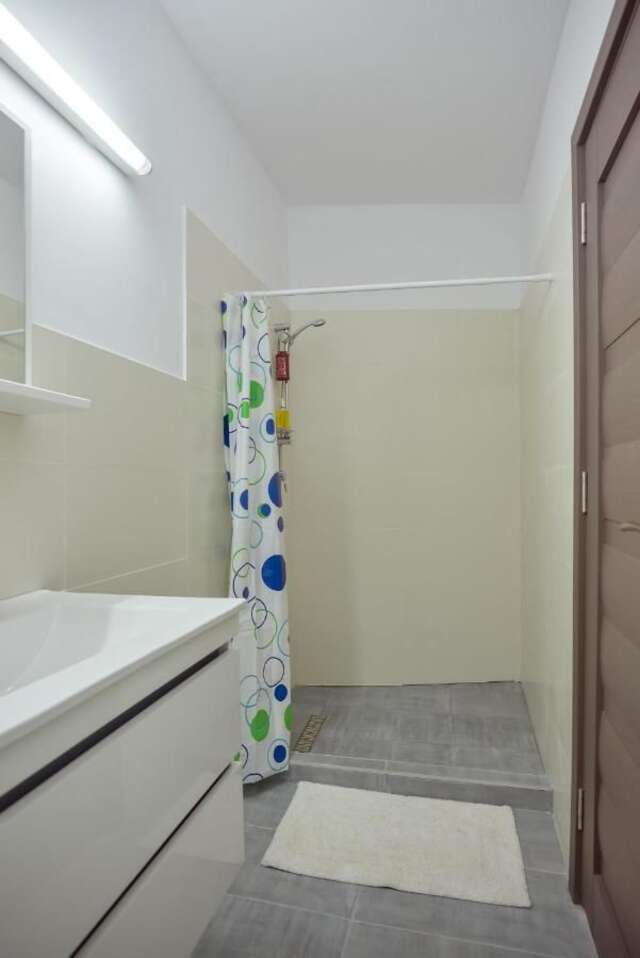 Гостевой дом Casa Verona Centru Клуж-Напока-5