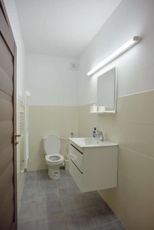 Гостевой дом Casa Verona Centru Клуж-Напока-8