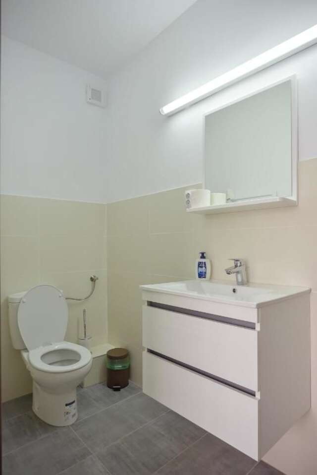 Гостевой дом Casa Verona Centru Клуж-Напока-9